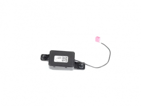 ANTENNA REMOTE START AND KEYLESS ENTRY MODULE Jeep Grand Cherokee WL 21-25
