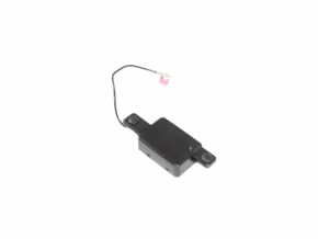 ANTENNA REMOTE START AND KEYLESS ENTRY MODULE Jeep Grand Cherokee WL 21-25