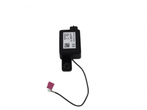 ANTENNA REMOTE START AND KEYLESS ENTRY MODULE Jeep Grand Cherokee WL 21-25