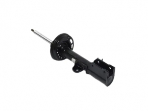 Rear right shock absorber assembly for a Jeep Compass 22 AWD