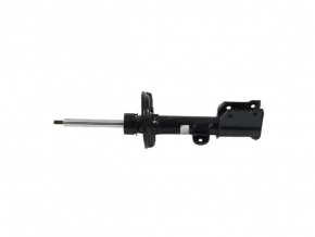 Rear right shock absorber assembly for a Jeep Compass 22 AWD