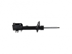 Rear right shock absorber assembly for a Jeep Compass 22 AWD