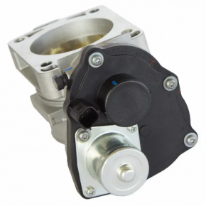 Throttle valve Ford Explorer 13-19 sport