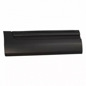 Door trim lower rear right Ford Explorer 11-15 prerest