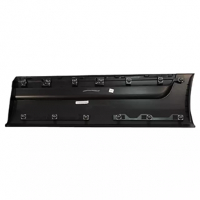 Door trim lower rear right Ford Explorer 11-15 prerest