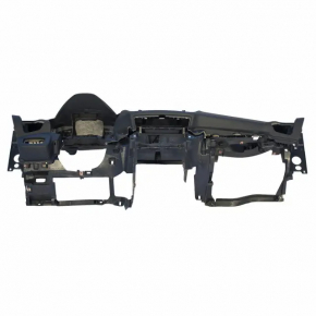 Front dashboard without airbag for Ford Escape MK3 13-16 pre-restyling 9/10