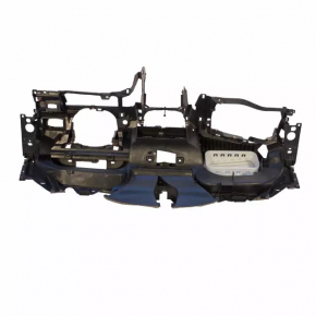 Torpedo front panel with AIRBAG Ford C-max MK2 13-17