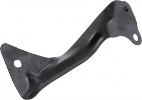 Right wing bracket Nissan Sentra 13-19