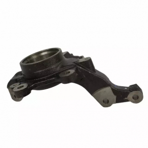 Front right axle Ford Ecosport 18-22 AWD