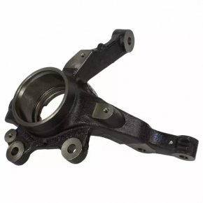 Front right axle Ford Ecosport 18-22 AWD