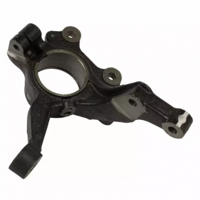Front right axle Ford Ecosport 18-22 AWD