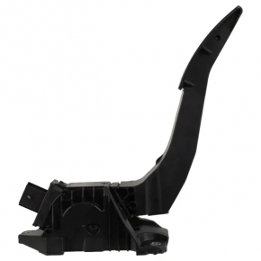 Ford Mustang Mach-E 21-23 Gas Pedal