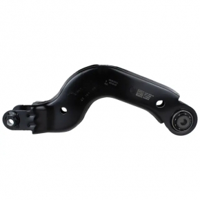 Upper rear right control arm for a Lincoln Corsair 20-25