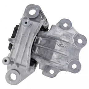 Left engine mount for Ford Escape MK4 2023-2026 1.5T FWD