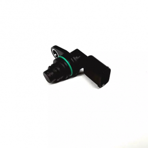 Camshaft Position Sensor VW Jetta 11-18 USA 1.4T