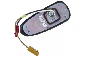 Antenna socket Chevrolet Volt 11-15