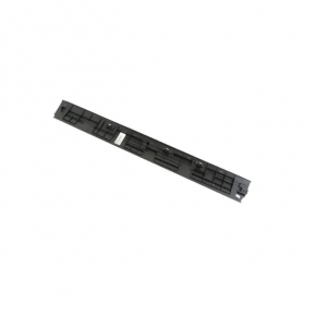 Door sill trim rear right Dodge Grand Caravan 11-20
