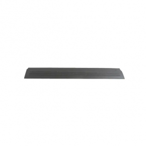 Door sill trim rear right Dodge Grand Caravan 11-20