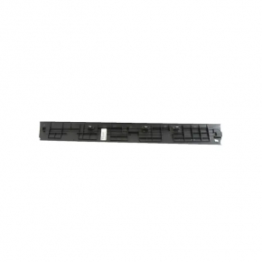 Door sill trim rear right Dodge Grand Caravan 11-20