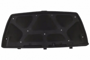 Chevrolet Cruze 11-16 Hood Insulation