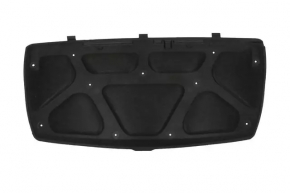 Chevrolet Cruze 11-16 Hood Insulation