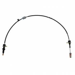 Transmission cable Ford Fusion mk5 17-20