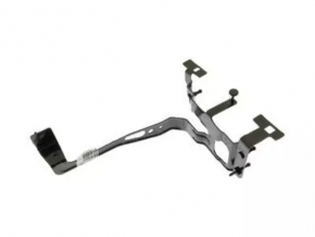 Bracket radar cruise Ford Mustang mk6 15-17