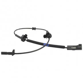 Front left ABS sensor for Ford Explorer 20-23