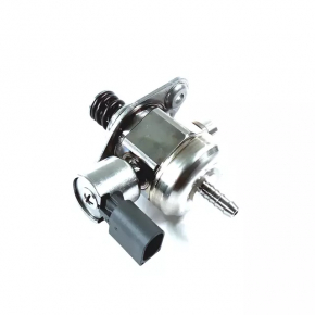 Fuel pump high pressure fuel pump injection pump VW Jetta 11-18 USA 2.0 TDI