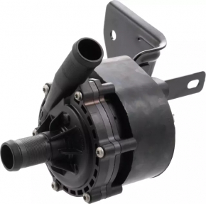 Nissan Leaf 13-17 inverter water cooling pump