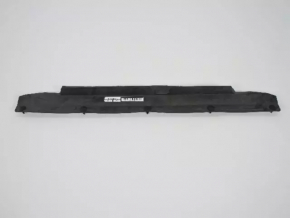Lower radiator deflector Jeep Compass 11-16 2.0 2.4