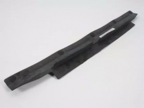 Lower radiator deflector Jeep Compass 11-16 2.0 2.4