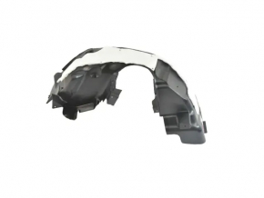 Rear right mudguard Jeep Compass 17-18