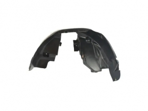 Rear right mudguard Jeep Compass 17-18
