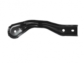Rear subframe burr rear left Jeep Cherokee KL 14-23 AWD