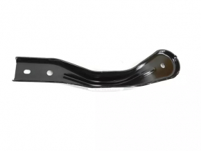 Rear subframe burr rear left Jeep Cherokee KL 14-23 AWD