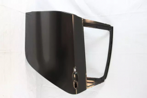 Door assembly rear left Dodge Dart 13-16