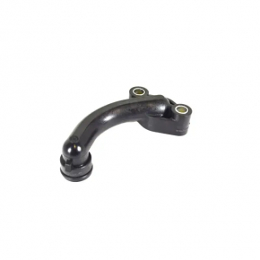 Cooling pipe Jeep Grand Cherokee WK2 14-19