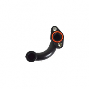 Cooling pipe Jeep Grand Cherokee WK2 14-19