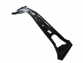 Body pillar central left Fiat 500L 14-19