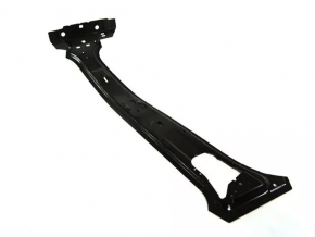 Body pillar central left Fiat 500L 14-19