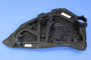 Window lift panel rear right Chrysler 200 15-17