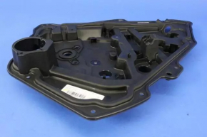 Window lift panel rear right Chrysler 200 15-17