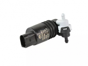Jeep Compass 17-24 Windscreen Washer Motor