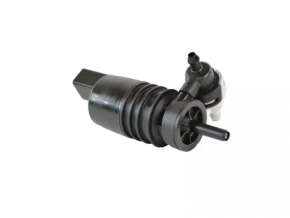 Jeep Compass 17-24 Windscreen Washer Motor