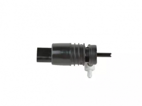 Jeep Compass 17-24 Windscreen Washer Motor