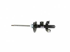 Shock absorber strut assembly front right Jeep Cherokee KL 19-22 2.0T, 3.2 FWD under R19