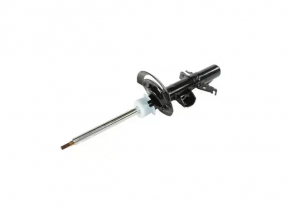Shock absorber front right Jeep Cherokee KL 19-22 2.0T, 3.2 FWD under R19