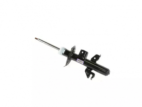 Shock absorber front right Jeep Cherokee KL 19-22 2.0T, 3.2 FWD under R19