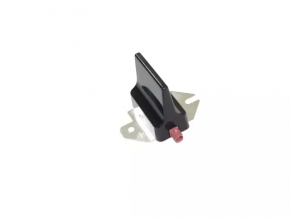Antenna GPS Jeep Grand Cherokee WL 21-25